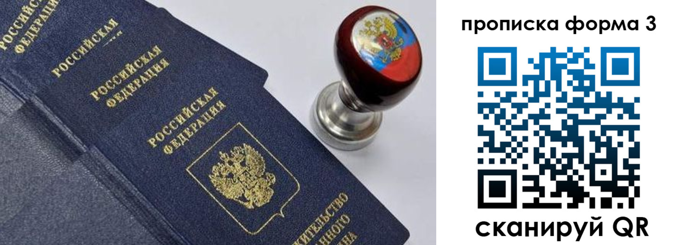 прописка 2025 в Кораблино